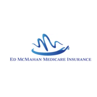 Ed McMahan | Medicare Insurance Logo