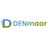 DENmaar Logo