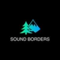 Sound Borders Logo