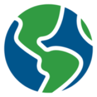 Globe Life Liberty National Division: The Harris Agencies Logo