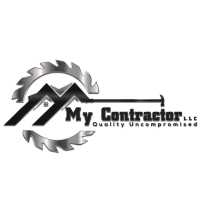 My Contractor LLC Logo