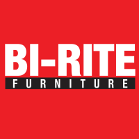 Bi-Rite Furniture Logo