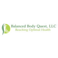 Balanced Body Quest, LLC Logo