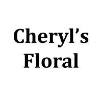 Veros General Store Logo