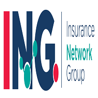 Insurance Network Group Logo