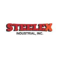 Steelex Industrial Inc Logo