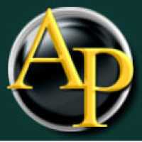 Accounting Pros Logo