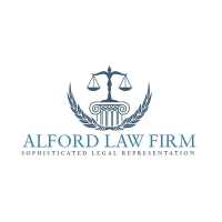 The Alford Law Firm, PLLC Logo