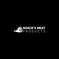 Noack's Meat Products Logo
