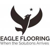 Eagle Flooring & Solutions - Hardwoord & Wood Flooring Installers, refinishing & Repairs Logo