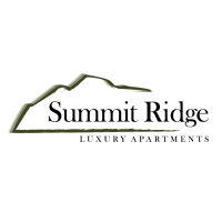Summit Ridge Logo