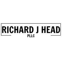 Richard J. Head, PLLC Logo