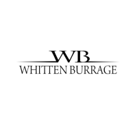 Whitten Burrage Logo