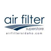 Air Filter Superstore Logo