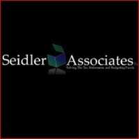 Seidler & Associates, Ltd. Logo