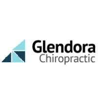 Glendora Chiropractic Center Logo