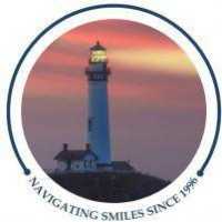 Denture Services Northwest Inc. Logo