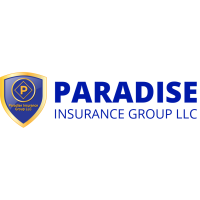 Paradise Insurance Group Logo