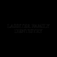 Lassiter Family Dentistry Logo