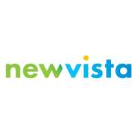 New Vista Logo