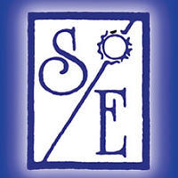 Sepulveda Escrow Corporation Logo