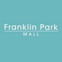 Franklin Park Mall Logo