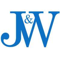 Jarrette & Walmsley, LLP Logo