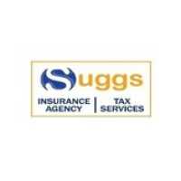Suggs Insurance Agency Logo