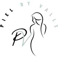 Piel By Valls Logo