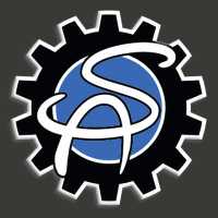 Schaeffer Automotive Logo