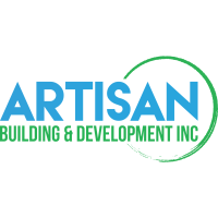 Artisan Building and Development Inc. Logo
