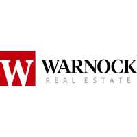Warnock Real Estate, LLC Logo