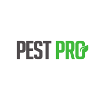 Pest Pro LLC Logo