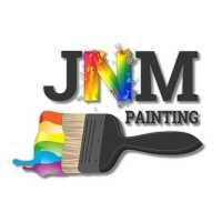 JNM Painting LLC Logo