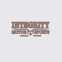 Integrity Motorsports Logo
