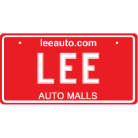 Lee Toyota Logo