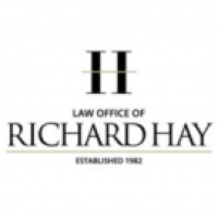 Hay & Knight, PLLC Logo