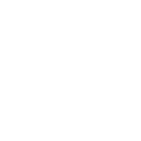 Joy Flowers Logo