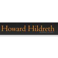 Howard Hildreth Insurance Agency, Inc. Logo