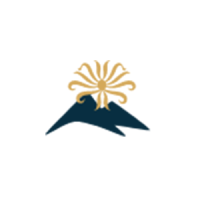 Massage Heights Newport Beach Logo
