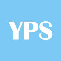 York's Pumping Service LLC Logo