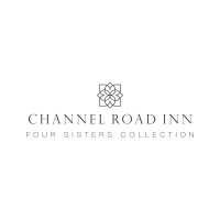 Channel Road Inn, A Four Sisters Inn Logo