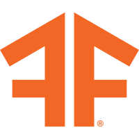 Fleet Farm Store Support Center Logo