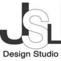 JS Lazer Design Logo