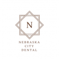 Nebraska City Dental Logo