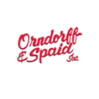 Orndorff & Spaid, Inc. Logo