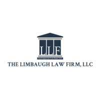 The Limbaugh Law Firm, LLC Logo