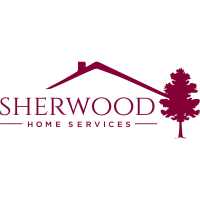 Sherwood Home Services LLC Logo