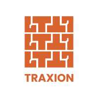 Traxion Tax, Ltd Logo