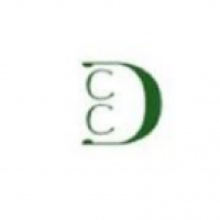 Central Carolina Dermatology Clinic INC Logo